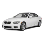 De 2006 à 2013 TYPE E92