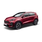 attelage-remorque-pro-kia-sportage-QLE-rdso-col-de-cygne-boule-rotule