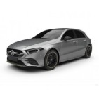 attelage-remorque-pro-mercedes-classe-a-w177-V177-rdso-col-de-cygne