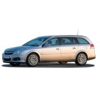 VECTRA B BREAK