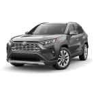 A partir de 2018 TYPE AA5