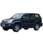 De 1998 à 2008 TYPE J10