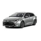 attelage-remorque-pro-toyota-corolla-break-rdso-col-de-cygne-rotule-