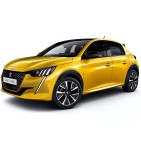 A PARTIR DE 2019 TYPE UB/P/W/J