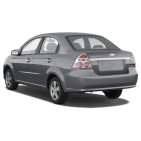 attelage-remorque-pro-chevrolet-aveo-berline-rdso-col-de-cygne-crochet