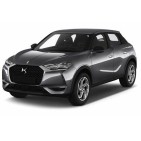 DS3 CROSSBACK