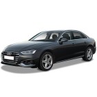 A PARTIR DE 2015 TYPE 8W2/8WC