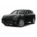 attelage-remorque-pro-porsche-cayenne-rdso-col-de-cygne-boule-crochet