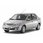 DE 2004 à 2013 TYPE LS