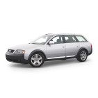 DE 2000 à 2005 TYPE 4BH
