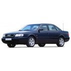 DE 1994 à 1997 TYPE 4A5