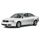 DE 1994 à 1997 TYPE 4A5