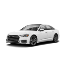 attelage-remorque-pro-audi-A6-4a2-c8-rdso-col-de-cygne-boule-crochet