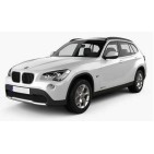 DE 2009 à 2015 TYPE E84