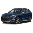 DE 2009 à 2015 TYPE E84