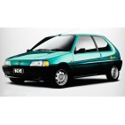 JUSQU'A 1996