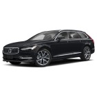 attelage-remorque-pro-volvo-v90-BREAK-rdso-col-de-cygne-crochet-rotule