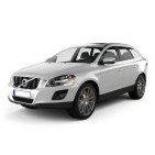 A PARTIR DE 2008 TYPE 156
