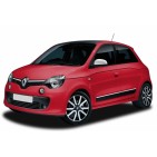 TWINGO III