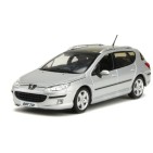 attelage-remorque-pro-peugeot-407-rdso-col-de-cygne-boule-crochet-cdc