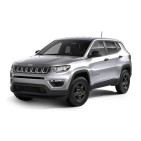 à PARTIR DE 2016 TYPE MP/M6