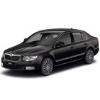 DE 2008 à 2015 TYPE 3T