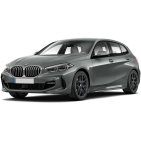 A PARTIR DE 2024 TYPE F70