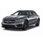 A PARTIR DE 2020 TYPE H247