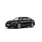 SERIE 2 GRAND COUPE - TYPE F44