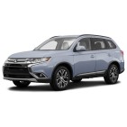 attelage-remorque-pro-mitsubishi-outlander-rdso-col-de-cygne-boule-cdc