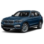 A PARTIR DE 2017 TYPE G01/F97