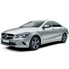 DE 2015 à 2019 TYPE X117