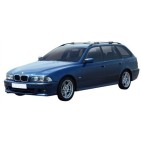 DE A TYPE E34