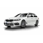 A PARTIR DE 2017 TYPE G31
