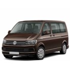 à PARTIR DE 2015 TYPE T6