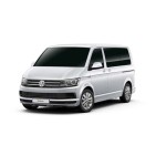 DE 2003 à 2015 TYPE T5
