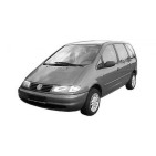 DE 1995 à 2010 TYPE 7M