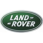 faisceau électrique pour attelage sur votre véhicule LAND ROVER