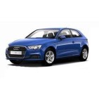 FAISCEAU AUDI A3