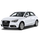 FAISCEAU AUDI A1