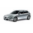 FAISCEAU ALFA ROMEO 147