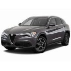 FAISCEAU ALFA ROMEO STELVIO