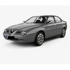 FAISCEAU ALFA ROMEO 166