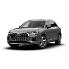 FAISCEAU AUDI Q3