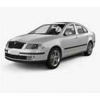 FAISCEAU SKODA OCTAVIA 