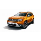 FAISCEAU DACIA DUSTER