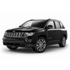 FAISCEAU JEEP COMPASS