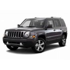 FAISCEAU JEEP PATRIOT
