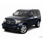 FAISCEAU DODGE NITRO