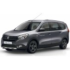 FAISCEAU DACIA LODGY STEPWAY